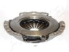 ASHIKA 70-02-226 Clutch Pressure Plate